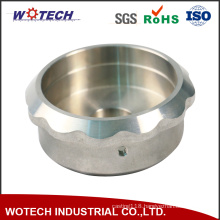 Stainless Casting /Investment Casting by Stainless Steel